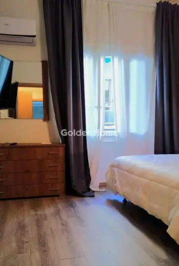 Οροφοδιαμέρισμα 87τ.μ. προς πώληση φωτογραφία 7