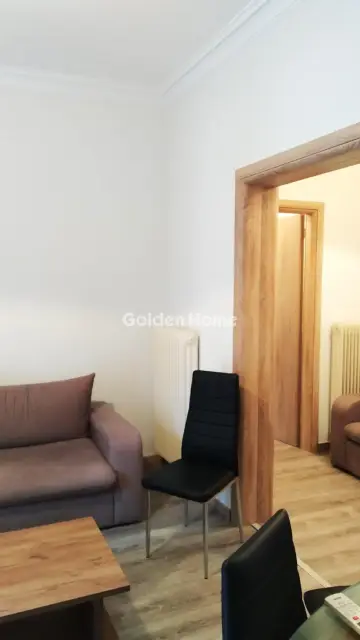 Οροφοδιαμέρισμα 87τ.μ. προς πώληση φωτογραφία 4