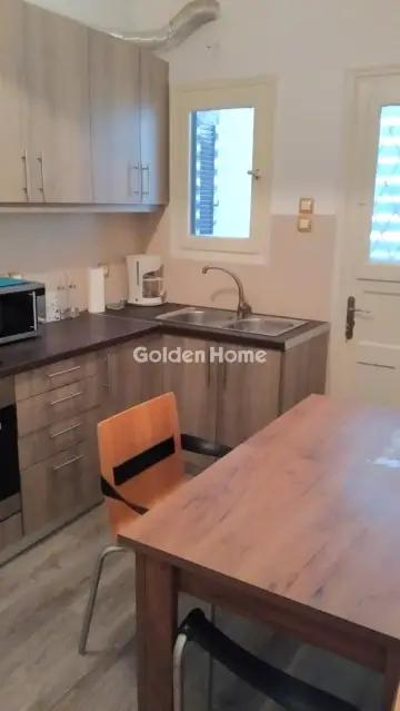 Οροφοδιαμέρισμα 87τ.μ. προς πώληση φωτογραφία 10