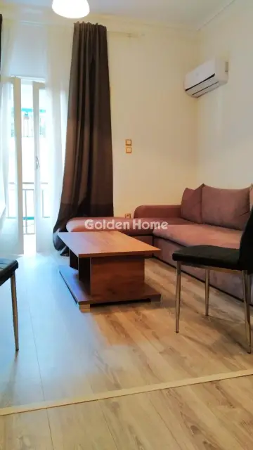 Οροφοδιαμέρισμα 87τ.μ. προς πώληση φωτογραφία 1