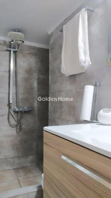 Οροφοδιαμέρισμα 87τ.μ. προς πώληση φωτογραφία 12