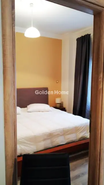 Οροφοδιαμέρισμα 87τ.μ. προς πώληση φωτογραφία 5