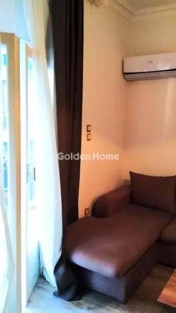 Οροφοδιαμέρισμα 87τ.μ. προς πώληση φωτογραφία 2