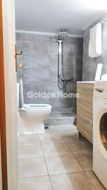 Οροφοδιαμέρισμα 87τ.μ. προς πώληση φωτογραφία 11