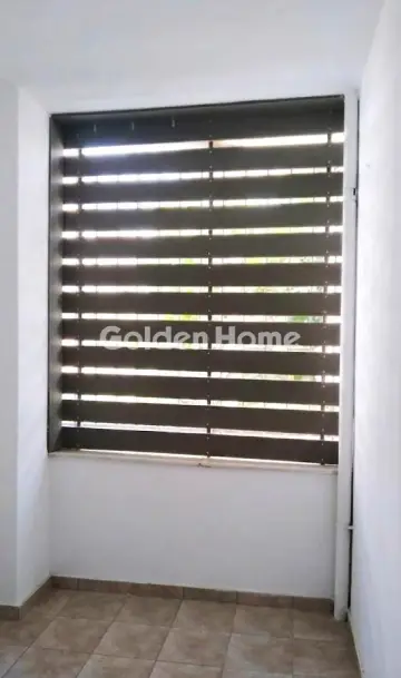 Οροφοδιαμέρισμα 87τ.μ. προς πώληση φωτογραφία 13