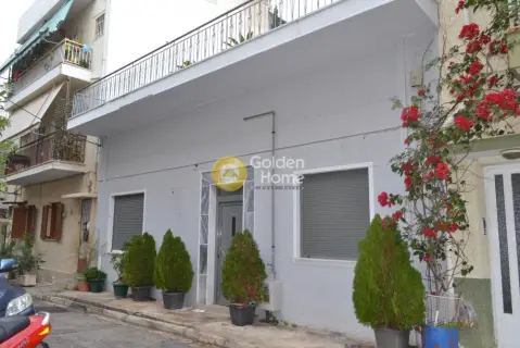Apartment 85m<sup>2</sup> for sale photo 37