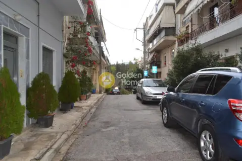 Apartment 85m<sup>2</sup> for sale photo 35
