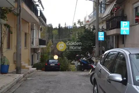 Apartment 85m<sup>2</sup> for sale photo 36