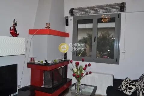 Apartment 85m<sup>2</sup> for sale photo 14