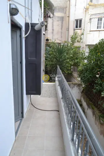 Apartment 85m<sup>2</sup> for sale photo 22
