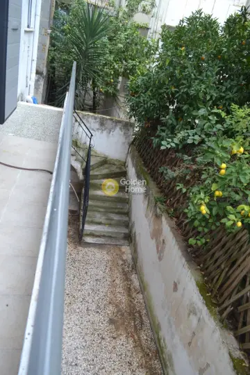 Apartment 85m<sup>2</sup> for sale photo 23