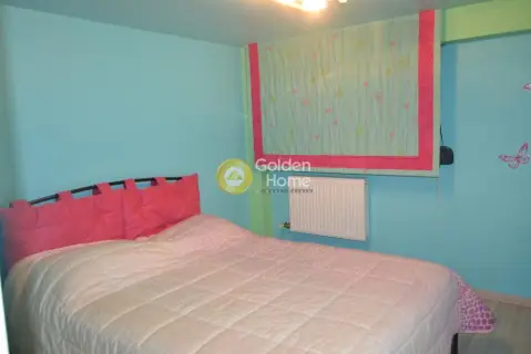 Apartment 85m<sup>2</sup> for sale photo 31