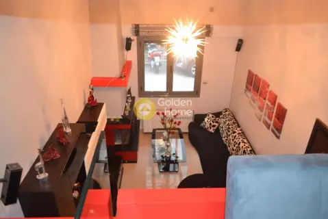 Apartment 85m<sup>2</sup> for sale photo 9