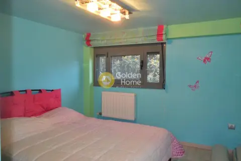 Apartment 85m<sup>2</sup> for sale photo 32
