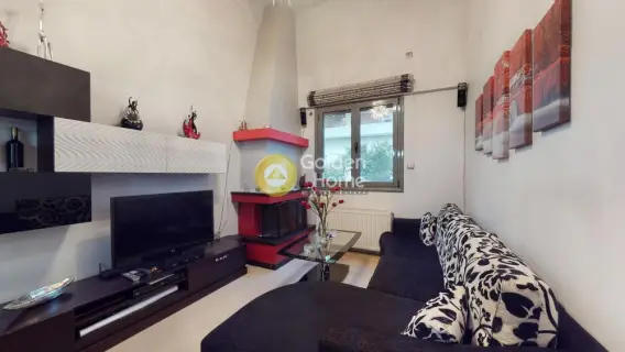 Apartment 85m<sup>2</sup> for sale photo 1