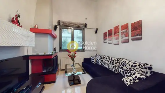 Apartment 85m<sup>2</sup> for sale photo 2