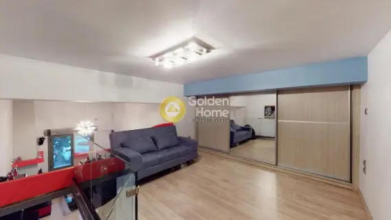 Apartment 85m<sup>2</sup> for sale photo 5