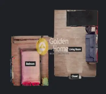 Golden Home Property Image