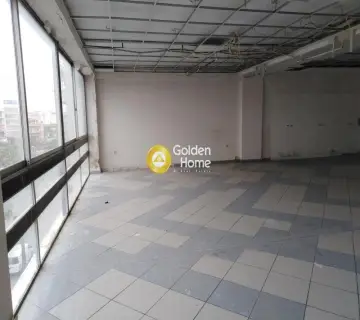 办公室 600m<sup>2</sup> for rent photo 2