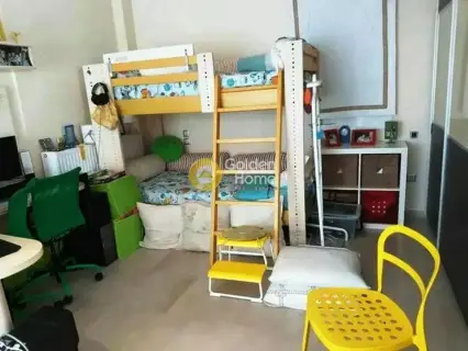 Μονοκατοικία 230τ.μ. προς ενοικίαση φωτογραφία 10
