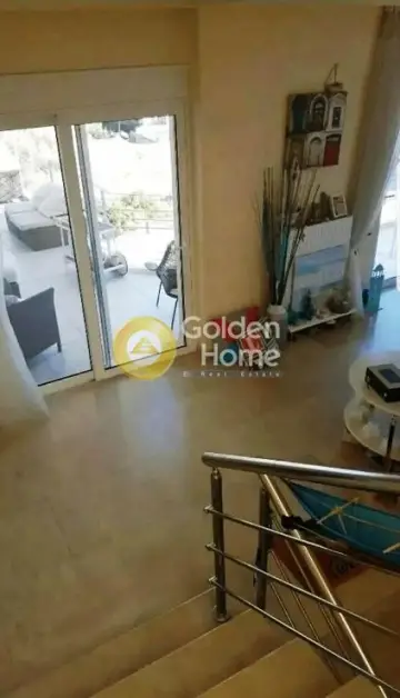 Μονοκατοικία 230τ.μ. προς ενοικίαση φωτογραφία 12