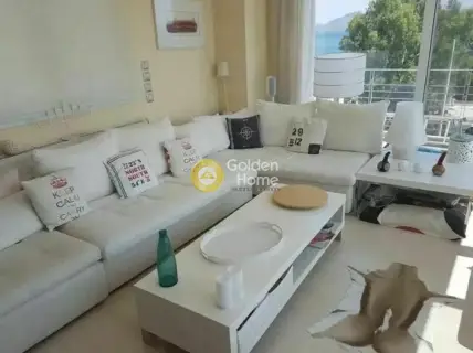 Μονοκατοικία 230τ.μ. προς ενοικίαση φωτογραφία 8