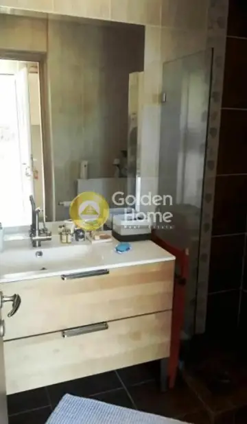 Μονοκατοικία 230τ.μ. προς ενοικίαση φωτογραφία 16