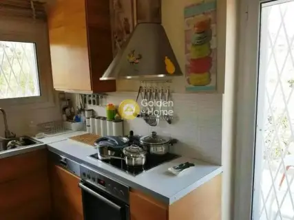 Μονοκατοικία 230τ.μ. προς ενοικίαση φωτογραφία 5