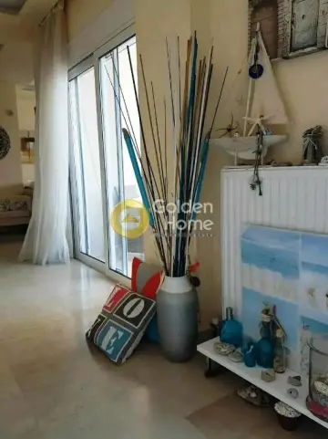 Μονοκατοικία 230τ.μ. προς ενοικίαση φωτογραφία 4