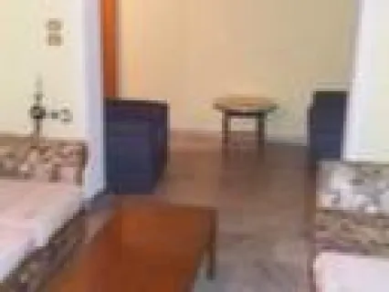 Μονοκατοικία 150τ.μ. προς πώληση φωτογραφία 3