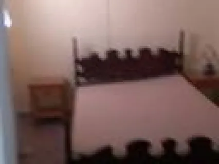 Μονοκατοικία 150τ.μ. προς πώληση φωτογραφία 4