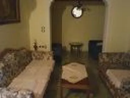 Μονοκατοικία 150τ.μ. προς πώληση φωτογραφία 7