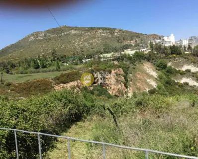 Residential 808m<sup>2</sup> for sale photo 2