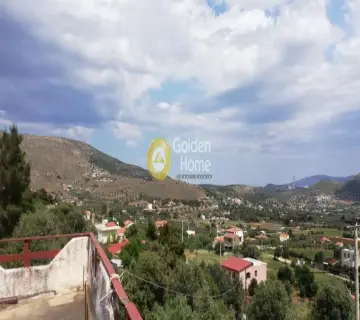 Golden Home Property Image