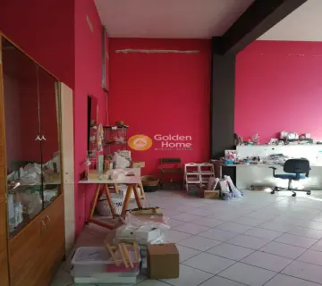 Office 120m<sup>2</sup> for rent photo 4