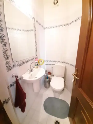 Floor Maisonette 207m<sup>2</sup> for sale photo 16