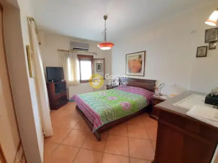 Floor Maisonette 207m<sup>2</sup> for sale photo 20