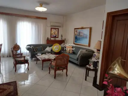 Floor Maisonette 207m<sup>2</sup> for sale photo 2