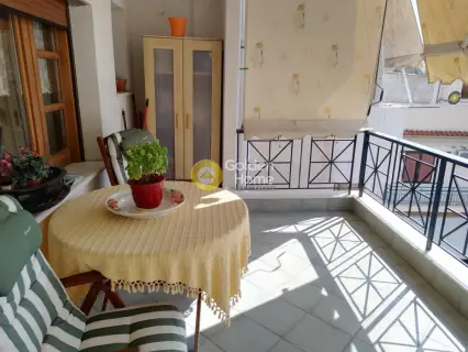 Floor Maisonette 207m<sup>2</sup> for sale photo 9