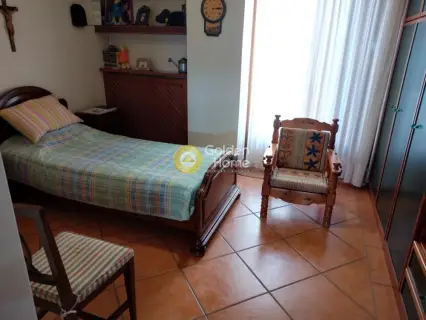 Floor Maisonette 207m<sup>2</sup> for sale photo 13