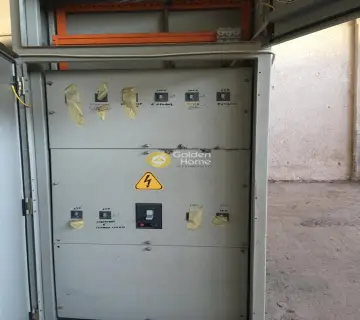 Golden Home Property Image