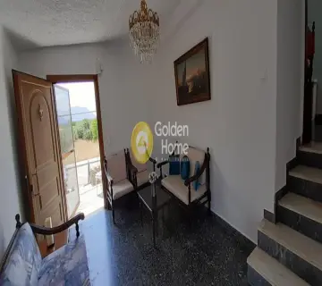 Μονοκατοικία 155τ.μ. προς πώληση φωτογραφία 2365874