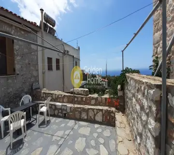 Μονοκατοικία 155τ.μ. προς πώληση φωτογραφία 2365895