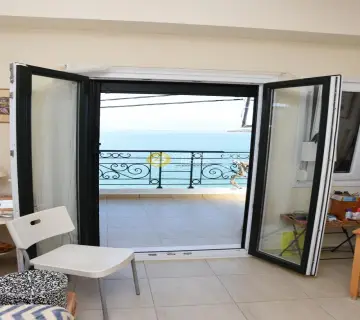 Apartment 103m<sup>2</sup> for sale photo 5