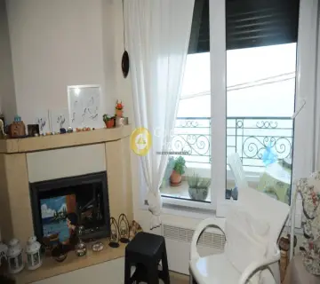 Apartment 103m<sup>2</sup> for sale photo 4