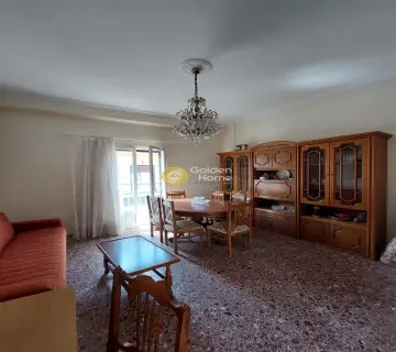 Apartment 69m<sup>2</sup> for sale photo 8