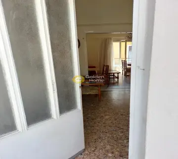 Apartment 69m<sup>2</sup> for sale photo 6