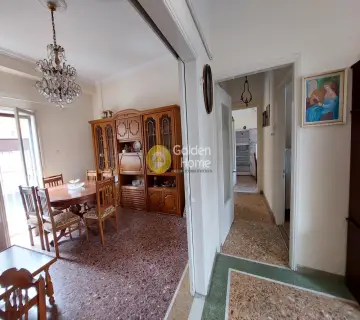 Apartment 69m<sup>2</sup> for sale photo 1