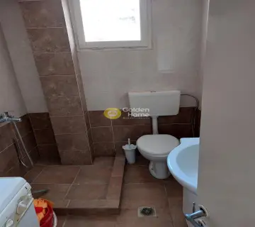 Apartment 69m<sup>2</sup> for sale photo 16