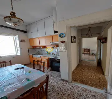 Apartment 69m<sup>2</sup> for sale photo 22
